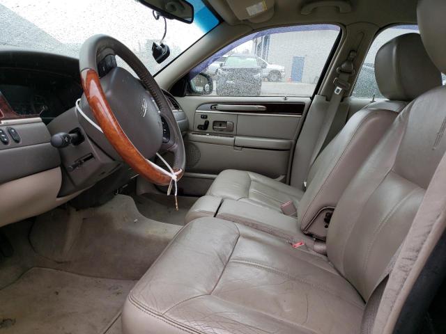 Photo 7 from auction – 2011 LINCOLN TOWN CAR S with VIN 2LNBL8CV1BX752831