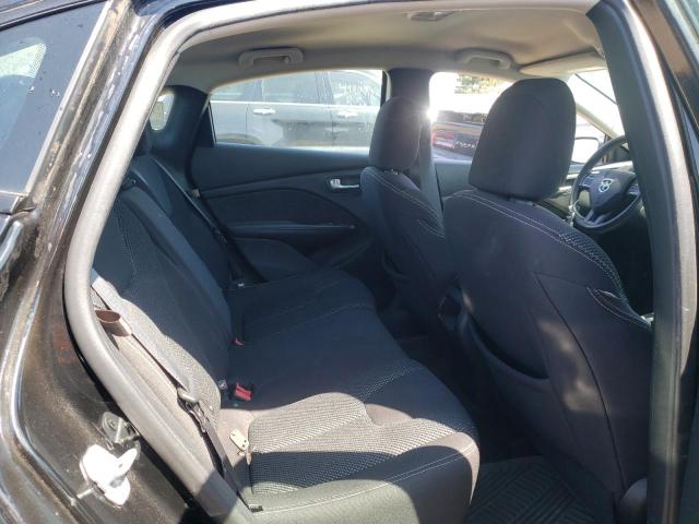 Photo 10 from auction – 2015 DODGE DART SXT with VIN 1C3CDFBB7FD265801