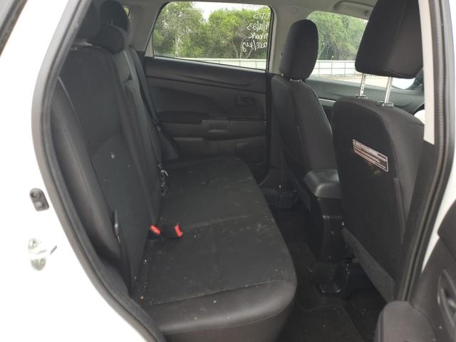 Foto 10 de la subasta – 2015 MITSUBISHI OUTLANDER con VIN 4A4AP3AU7FE038557