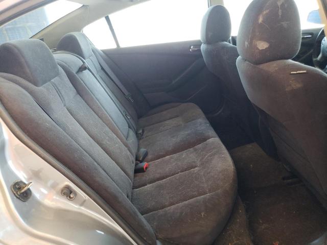 Photo 10 from auction – 2008 NISSAN ALTIMA 3.5 with VIN 1N4BL21E78C146367