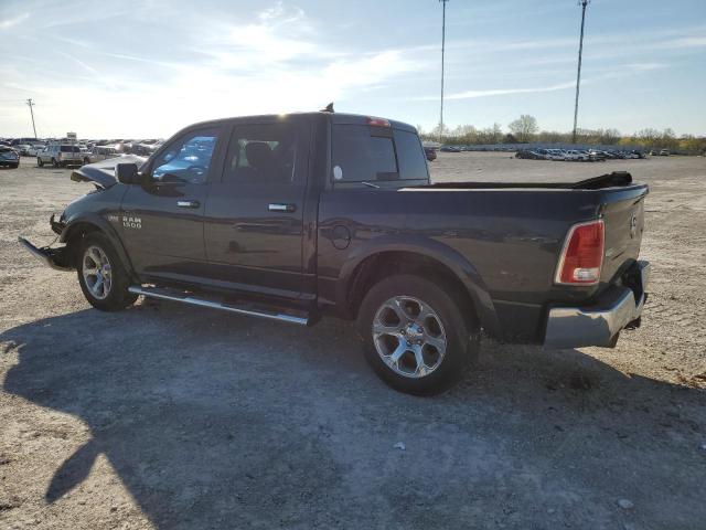 Photo 2 from auction – 2013 RAM 1500 LARAM with VIN 1C6RR7NT5DS623432