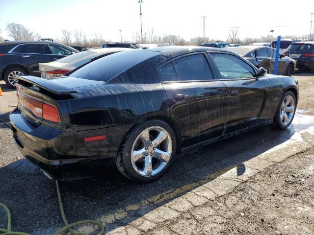 Photo 3 from auction – 2012 DODGE CHARGER R/ with VIN 2C3CDXCT7CH120656