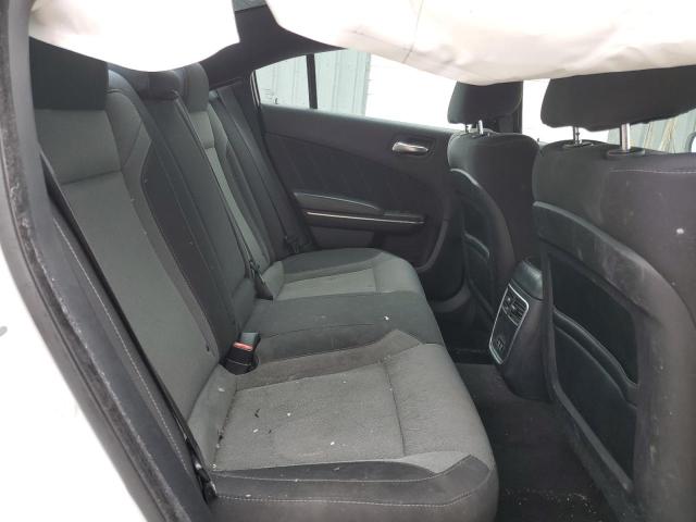 Photo 10 from auction – 2015 DODGE CHARGER SX with VIN 2C3CDXJG5FH863746