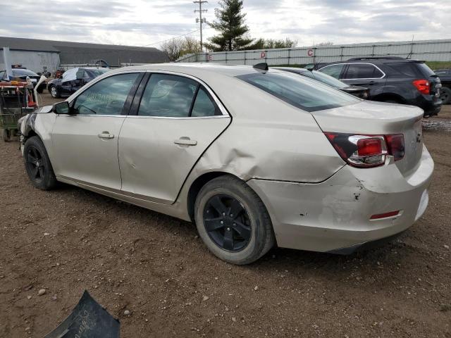 Photo 2 from auction – 2013 CHEVROLET MALIBU LS with VIN 1G11B5SAXDF350054