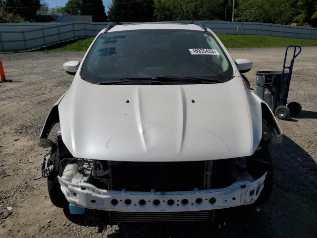 Photo 5 from auction – 2013 FORD ESCAPE SE with VIN 1FMCU0GX5DUC08082