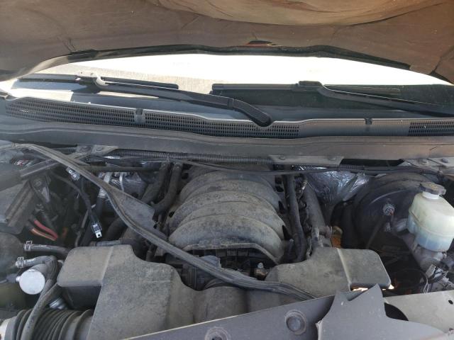 صورة رقم 11 من المزاد - 2014 CHEVROLET SILVERADO مع VIN 3GCUKSEC6EG312305