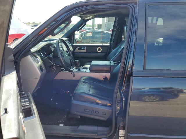 Photo 7 from auction – 2012 FORD EXPEDITION with VIN 1FMJU1K57CEF27012