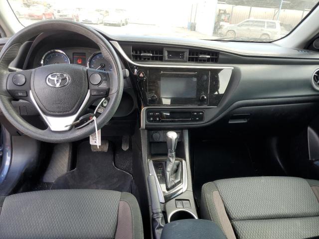Photo 8 from auction – 2019 TOYOTA COROLLA L with VIN 5YFBURHE9KP940730
