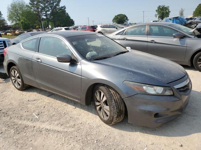 Photo 4 from auction – 2012 HONDA ACCORD EXL with VIN 1HGCS1B80CA008826