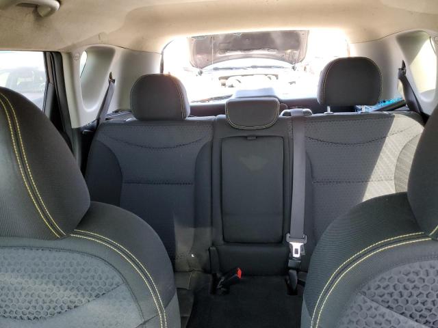 Photo 10 from auction – 2014 KIA SOUL + with VIN KNDJP3A59E7026302