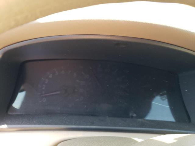 Photo 9 from auction – 2005 TOYOTA COROLLA CE with VIN 2T1BR32E55C383682