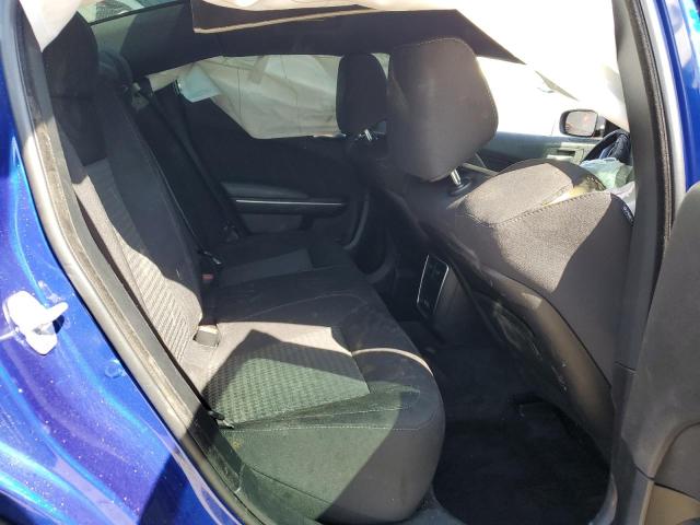 Photo 10 from auction – 2019 DODGE CHARGER SC with VIN 2C3CDXGJ0KH530688