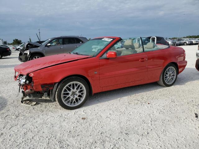 VOLVO C70 HPT 2004 with VIN YV1NC62D84J045052 - Photo from auction