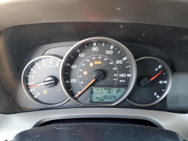 Photo 9 from auction – 2016 TOYOTA RAV4 LE with VIN 2T3BFREV6GW473438