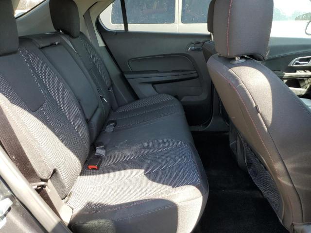 Photo 11 from auction – 2017 CHEVROLET EQUINOX LT with VIN 2GNALCEK1H1572936