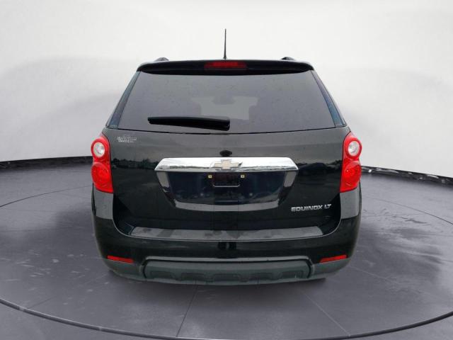 Photo 6 from auction – 2014 CHEVROLET EQUINOX LT with VIN 2GNALCEK1E6325026