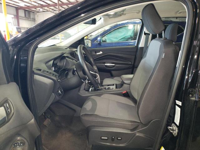 Photo 7 from auction – 2018 FORD ESCAPE SE with VIN 1FMCU9GD7JUC58701
