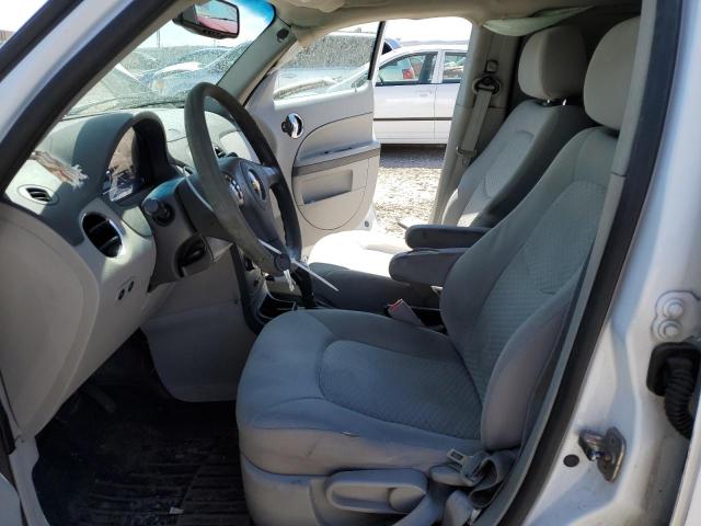Photo 7 from auction – 2011 CHEVROLET HHR PANEL with VIN 3GCAAAFWXBS626458