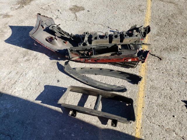 Photo 12 from auction – 2012 FORD FOCUS SEL with VIN 1FAHP3H2XCL473211