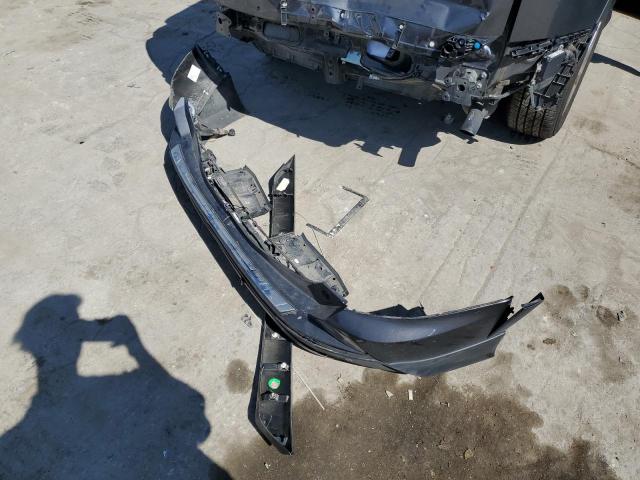 Photo 13 from auction – 2018 TOYOTA RAV4 LIMIT with VIN 2T3YFREVXJW477963