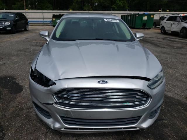 صورة رقم 5 من المزاد - 2014 FORD FUSION SE مع VIN 3FA6P0HD2ER107173