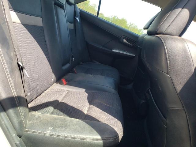 Photo 10 from auction – 2014 TOYOTA CAMRY L with VIN 4T1BF1FK5EU835822