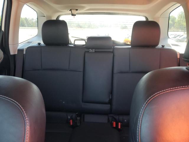 Photo 10 from auction – 2017 SUBARU FORESTER 2 with VIN JF2SJAJC7HH524314