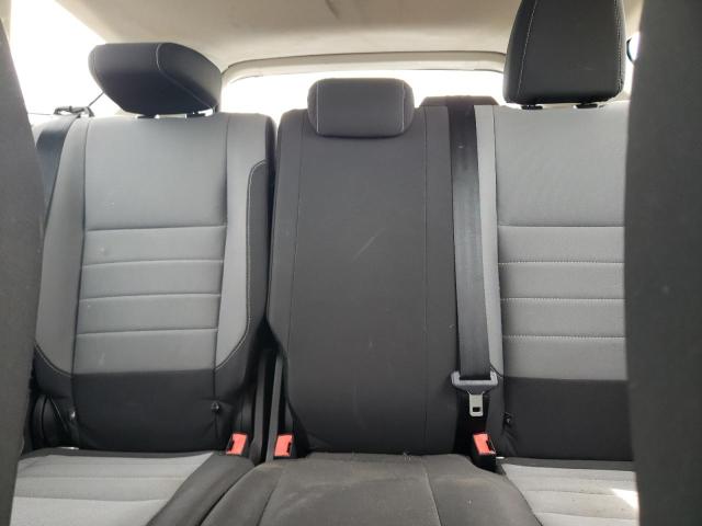 Photo 10 from auction – 2017 FORD ESCAPE S with VIN 1FMCU0F71HUB51161