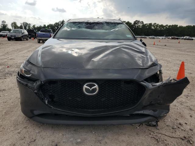 صورة رقم 5 من المزاد - 2022 MAZDA 3 مع VIN JM1BPAJL9N1502610
