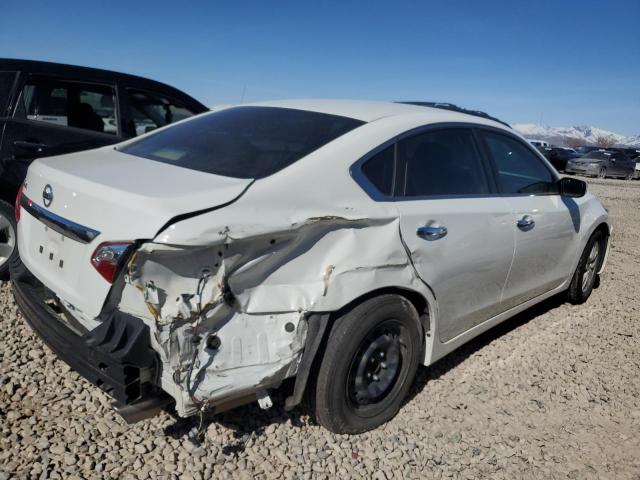 Photo 3 from auction – 2016 NISSAN ALTIMA 2.5 with VIN 1N4AL3AP0GN320236