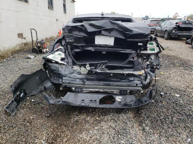 Photo 6 from auction – 2023 VOLVO S60 ULTIMA with VIN 7JRH60FX5PG253260