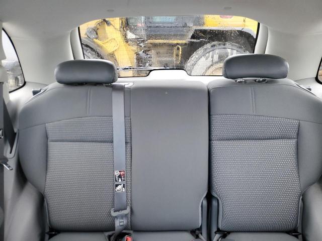 Photo 10 from auction – 2008 CHRYSLER PT CRUISER with VIN 3A8FY58B68T105221