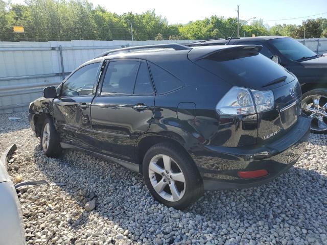 صورة رقم 2 من المزاد - 2007 LEXUS RX 350 مع VIN 2T2GK31U37C026423