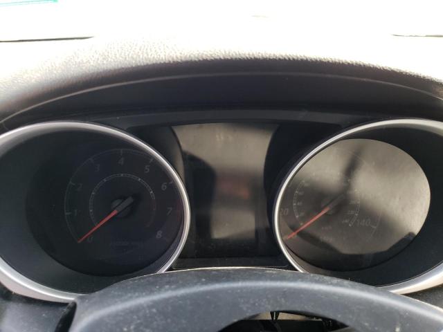 Zdjęcie 9 z aukcji – 2011 MITSUBISHI OUTLANDER z VIN JA4AP4AU6BZ021646
