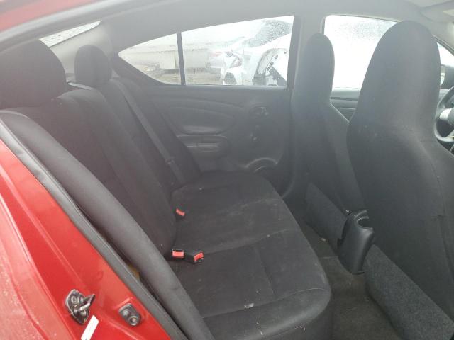 Photo 10 from auction – 2014 NISSAN VERSA S with VIN 3N1CN7AP7EL826392