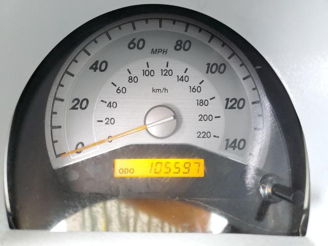 Photo 9 from auction – 2007 TOYOTA SCION TC with VIN JTKDE177570159546