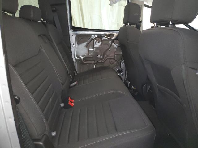 Photo 10 from auction – 2023 FORD RANGER XL with VIN 1FTER4FH3PLE14088