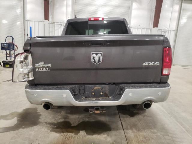 Photo 6 from auction – 2014 RAM 1500 SLT with VIN 1C6RR7LT6ES341692
