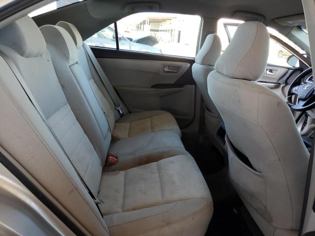 Photo 10 from auction – 2016 TOYOTA CAMRY LE with VIN 4T1BF1FK0GU607276