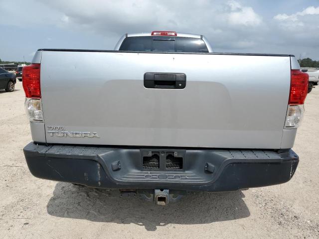 Photo 6 from auction – 2011 TOYOTA TUNDRA DOU with VIN 5TFTY5F16BX007029