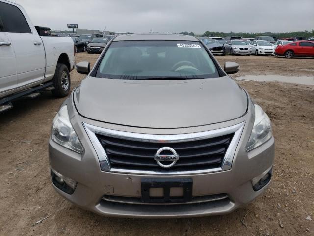 Photo 5 from auction – 2015 NISSAN ALTIMA 2.5 with VIN 1N4AL3AP7FC262488