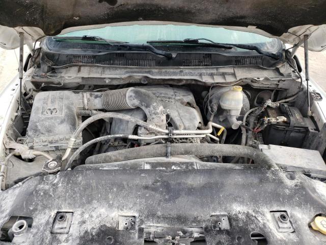 Photo 11 from auction – 2015 RAM 1500 SLT with VIN 1C6RR7LT9FS768012