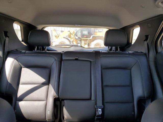 Photo 10 from auction – 2020 CHEVROLET EQUINOX PR with VIN 2GNAXNEV0L6269748