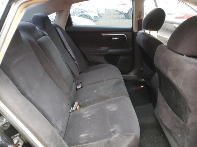 Photo 10 from auction – 2013 NISSAN ALTIMA 2.5 with VIN 1N4AL3AP6DN576117
