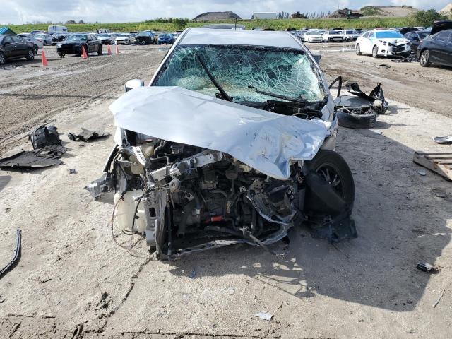 Foto 5 de la subasta – 2015 TOYOTA PRIUS con VIN JTDKN3DU5F1985181