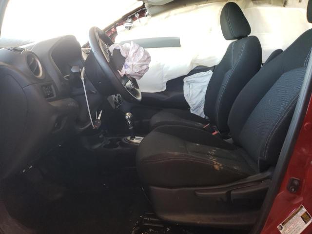 Photo 7 from auction – 2017 NISSAN VERSA NOTE with VIN 3N1CE2CPXHL378699