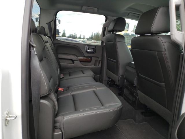 Photo 10 from auction – 2018 GMC SIERRA K15 with VIN 3GTU2NEC3JG473612