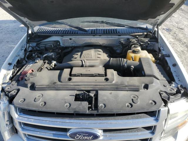 Photo 12 from auction – 2015 FORD EXPEDITION with VIN 1FMJK1MT3FEF42984