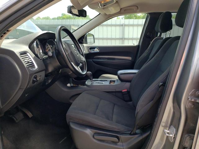Photo 7 from auction – 2011 DODGE DURANGO EX with VIN 1D4RE2GG0BC639734