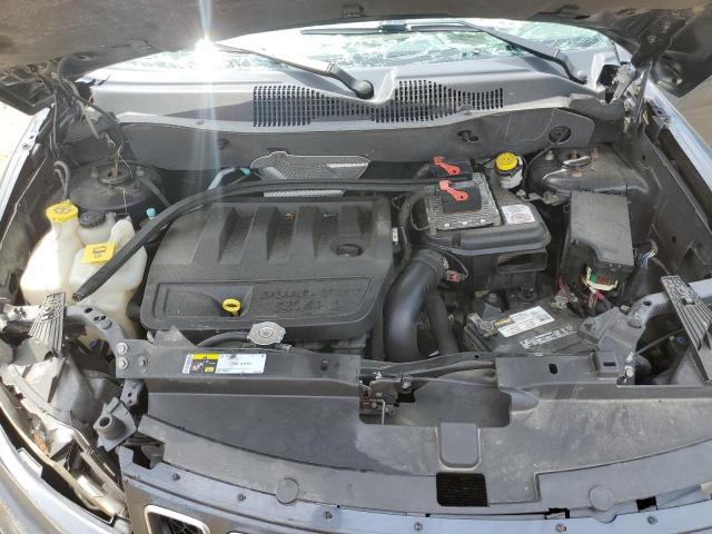 Photo 12 from auction – 2014 JEEP COMPASS SP with VIN 1C4NJDBB5ED670667